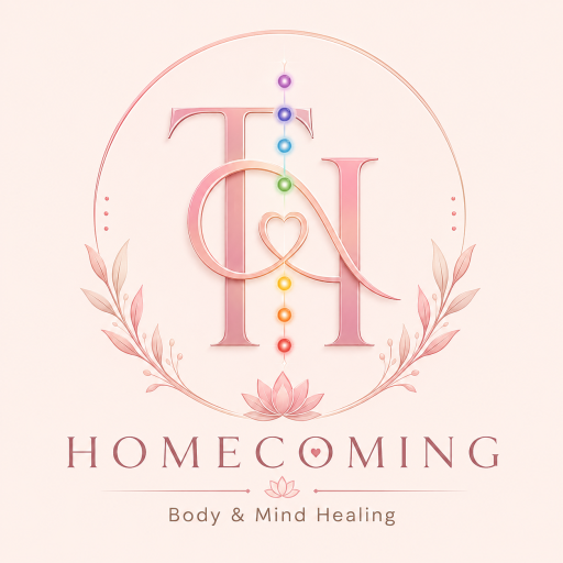 homecoming